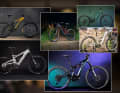 Darfs auch etwas ungewöhnlicher sein? Wir zeigen zehn spannende E-Bikes, die mit eigenständigen Lösungen und unkonventionellem Design aus der Reihe tanzen.