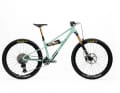 Extra Air GX AXS Fox 36 / 7699 Euro