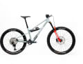 Extra Coil SLX Marzocchi Bomber Z1 / 5999 Euro