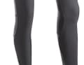 Northwave Extreme MS Woman Bibtights:  Thermoroubaix mit 300 g/m² und X-Treme-Gel-Polster für Gravel und Offroad. Preis: 162,66 Euro.