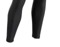 Northwave Extreme Pro Bibtights: Wasserabweisendes Material und Paris-HP-Sitzpolster für lange Fahrten. Preis: 182,99 Euro.