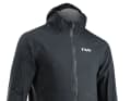 Northwave Extreme Rock Jacket: Dreilagenmembran mit 20.000 mm Wassersäule, PFC-freie DWR-Imprägnierung. Preis: 182,99 Euro.