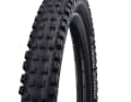 Schwalbe Magic Mary