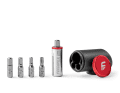 The Reflex Fixed torque wrench is available now and costs 38.95 euros.