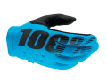 100% Thermo-Handschuhe
