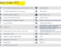 Husqvarna Hard Cross HC1.