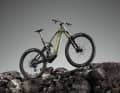 Drei Ausstattungsvarianten gibt es vom italienischen Power-Enduro. Die Preise reichen von 6.490 bis 9.990 Euro.