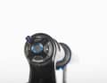 Both SID forks feature the new Charger Race Day 2 damping cartridge. There is now a choice of three positions - Open, Pedal and Lock.