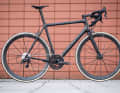 5.3 kilo racing bike from Festka