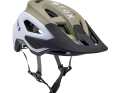 ... the Fox Speedframe Pro helmet for 179.99 euros...