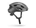 The Kudo is the fast helmet for cross country and gravel.