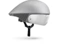 Le casque aérodynamique de Fizik appelé Kunèe.