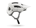 Fizik presents four new helmets for 2025. The first is the Kassis