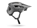 Fizik recently unveiled its new helmet collection, which comprises three models and one variant.