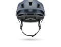 Ein lupenreiner MTB-Helm mit Sonnenschutz und MIPS-Rotationsschutz.