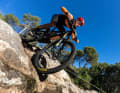 Relevante Bikes mit den Bafang RS Motoren gibt es noch nicht, auch bei Fahrbarkeit, Geräuschkulisse etc. sind nach dem ersten Produktlaunch noch Fragen offen.