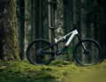 Slim despite the motor: this is made possible by the compact TQ HPR 60.