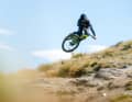 With the revised Firebird, Pivot Cycles is clearly targeting ambitious enduro riders who are looking for a versatile bike for demanding trails and racing.