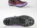 Fizik Terra Artica GTX