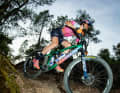 Fizik Vento Proxy - neuer preisaggressiver MTB-Schuh für Race und Marathon