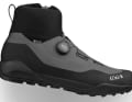 The Fizik Nanuq GTX is also available in a version for flat pedals