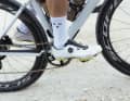 Fizik Vento Proxy: Performance off-road shoe with a new look. | Alice Icardi / Fizik