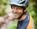 Florentin Vesenbeckh, EMTB test editor