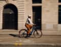 The bicycle manufacturer Liv is launching a new range of e-bikes. The Flourish E+ models are aimed at female commuters and everyday cyclists.