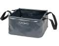 The Ortlieb Folding-Bowl is a practical transport box...