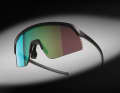 They are available in 4 different tints for the following areas: MTB, Gravel, Road and Allround.