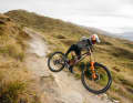 Proofed by super talent Jackson Goldstone.