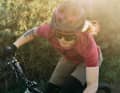 Fox Racing presents the new Flexair mountain bike collection, featuring Power Dry fabric and ripstop fabric. Developed in collaboration with world champion Jackson Goldstone.