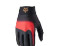 Perfekten Grip bei harter Downhill Action liefern die Flexair Glove LP. Preis: 54,99 Euro