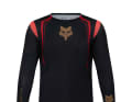 Am besten kombiniert man die lange Hose mit dem Flexair Longsleeve für 84,99 Euro.