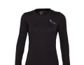und Frauen. Das Ranger Drirelease Trikot.