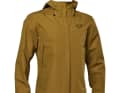 FOX MTB rain jacket Ranger 2.5L Water