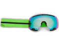 Removing and changing the lenses on the PureVue is said to be particularly user-friendly.