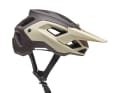 The new Fox Speedframe Pro is available in four colours