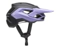 It differs from the RS model in its MIPS system