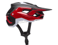 or the Boa adjustment system, the Speedframe Pro also features