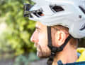 The thin cords of the Boa system can put pressure on the sides of the head over time