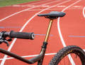 The Fox Transfer with its shimmering golden coating is a real visual highlight. But can it also score with its function?