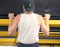 Pull-up