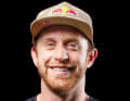 Danny MacAskill