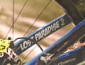 „Lost Paradise“ nennt der junge Elsässer seine Clip-Serie. Für den zweiten Teil hat Eliott das Bigbike GT Fury gelabelt. GT, SR Suntour und Vibram unterstützen die Video-Produktion.