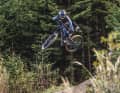 Wexl-Trails, Österreich