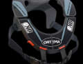 Ortema ONB neck brace