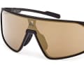 Brille Adidas Shield SP0074