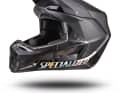 Helm Specialized Dissident II