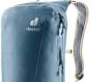 Wasserdichter Rucksack Deuter Plamort 12